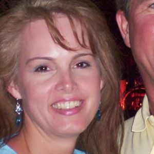 Meet your Posher, Sonya